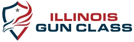 Illinois Gun Class | Midlothian